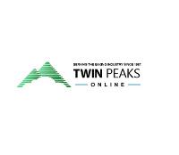 TwinPeaks Online image 1